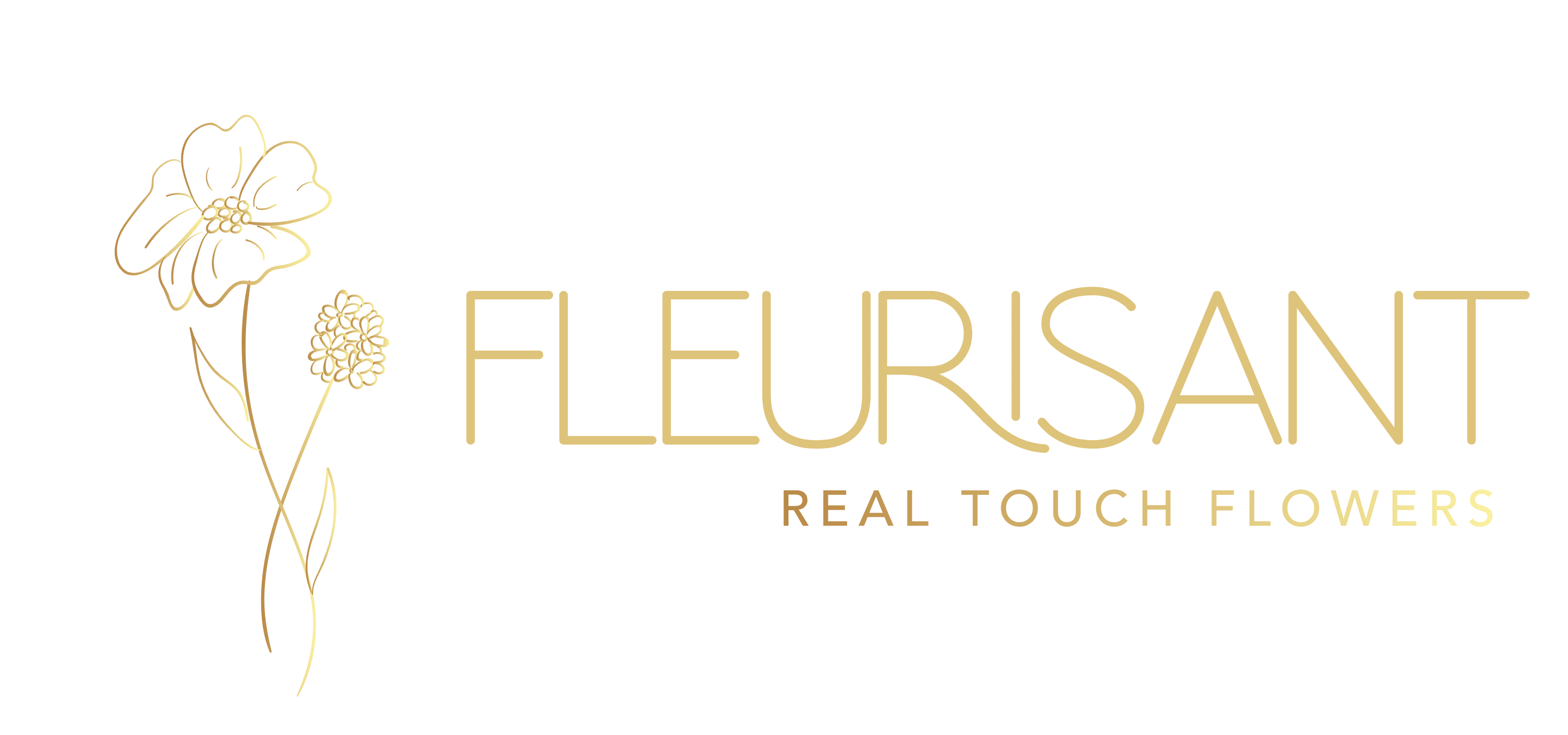 Fleurisant